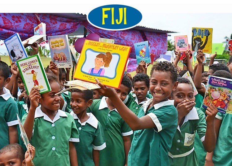 Fiji-kindergarten-graduation-celebration-in-Fiji