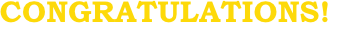 A picture of the logo for hulu kids.